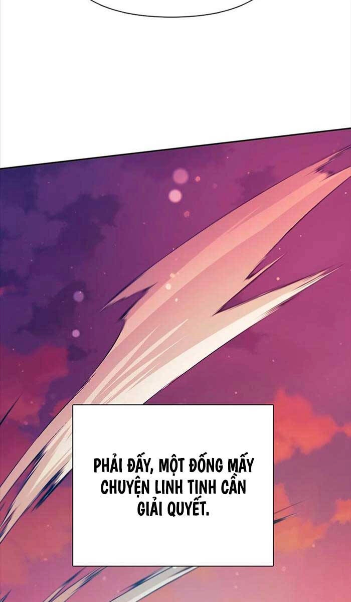 Những Ranker Cấp S Mà Tôi Nuôi Dưỡng Chapter 94 - 118