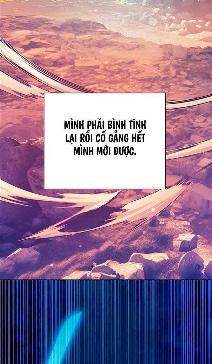 Những Ranker Cấp S Mà Tôi Nuôi Dưỡng Chapter 94 - 120