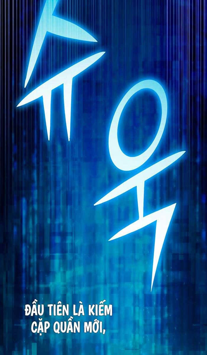 Những Ranker Cấp S Mà Tôi Nuôi Dưỡng Chapter 94 - 121