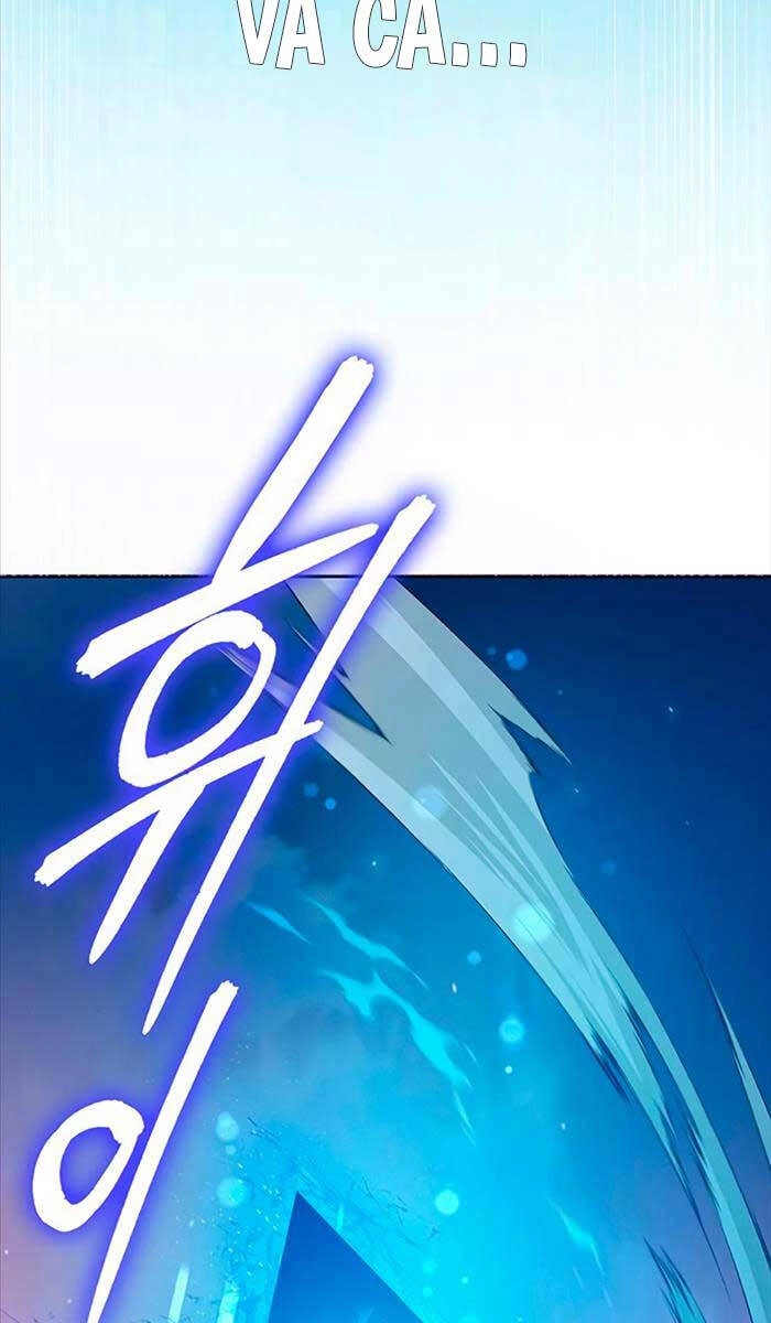 Những Ranker Cấp S Mà Tôi Nuôi Dưỡng Chapter 94 - 123