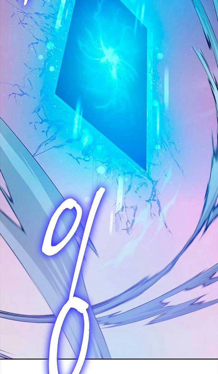 Những Ranker Cấp S Mà Tôi Nuôi Dưỡng Chapter 94 - 124