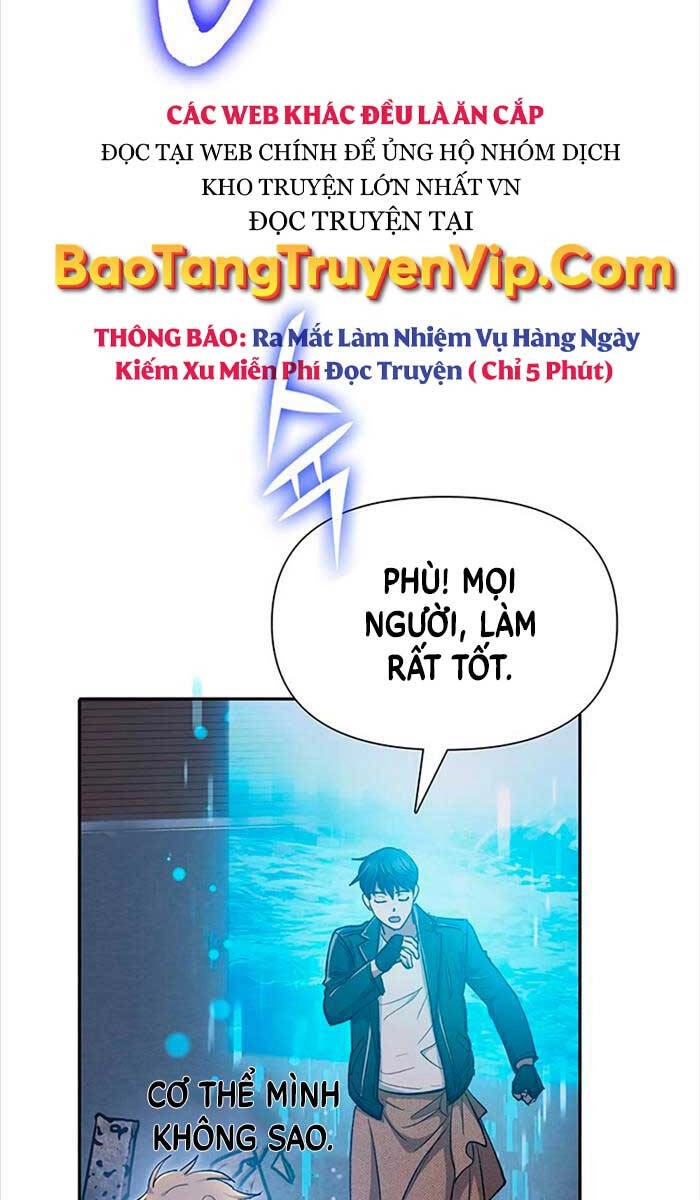 Những Ranker Cấp S Mà Tôi Nuôi Dưỡng Chapter 94 - 125