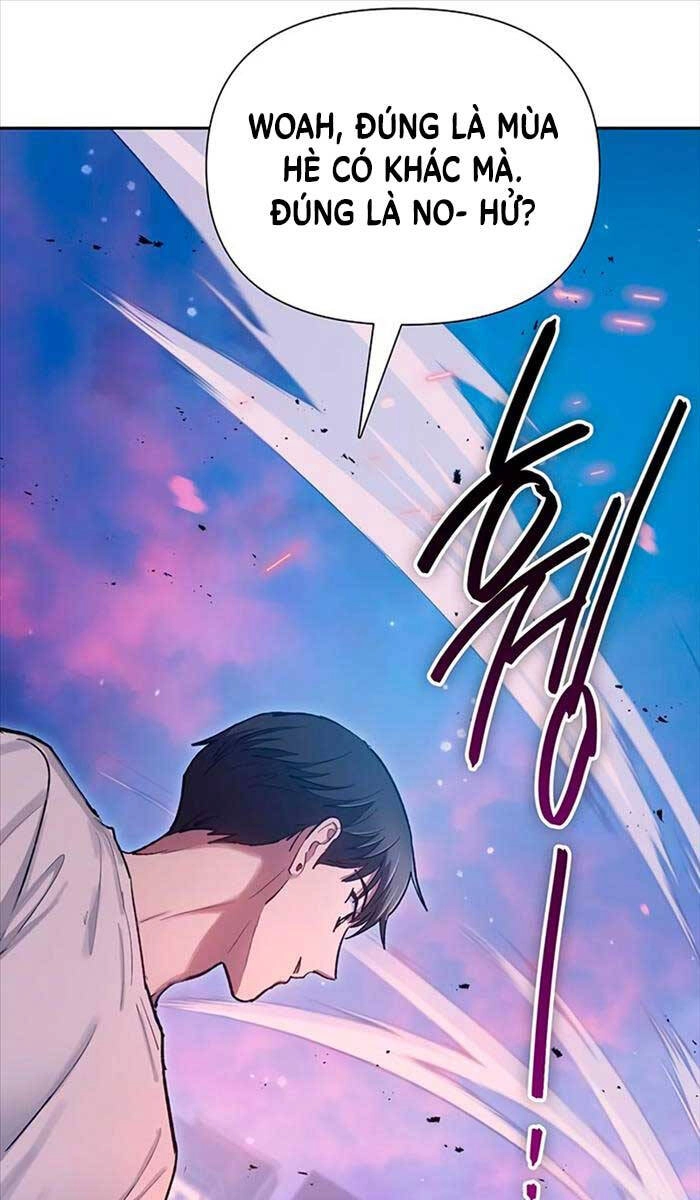 Những Ranker Cấp S Mà Tôi Nuôi Dưỡng Chapter 94 - 127