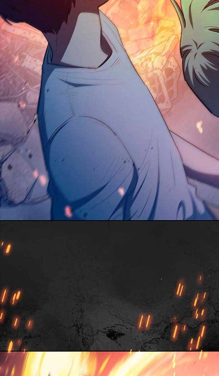 Những Ranker Cấp S Mà Tôi Nuôi Dưỡng Chapter 94 - 134