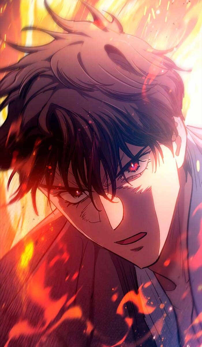 Những Ranker Cấp S Mà Tôi Nuôi Dưỡng Chapter 94 - 135