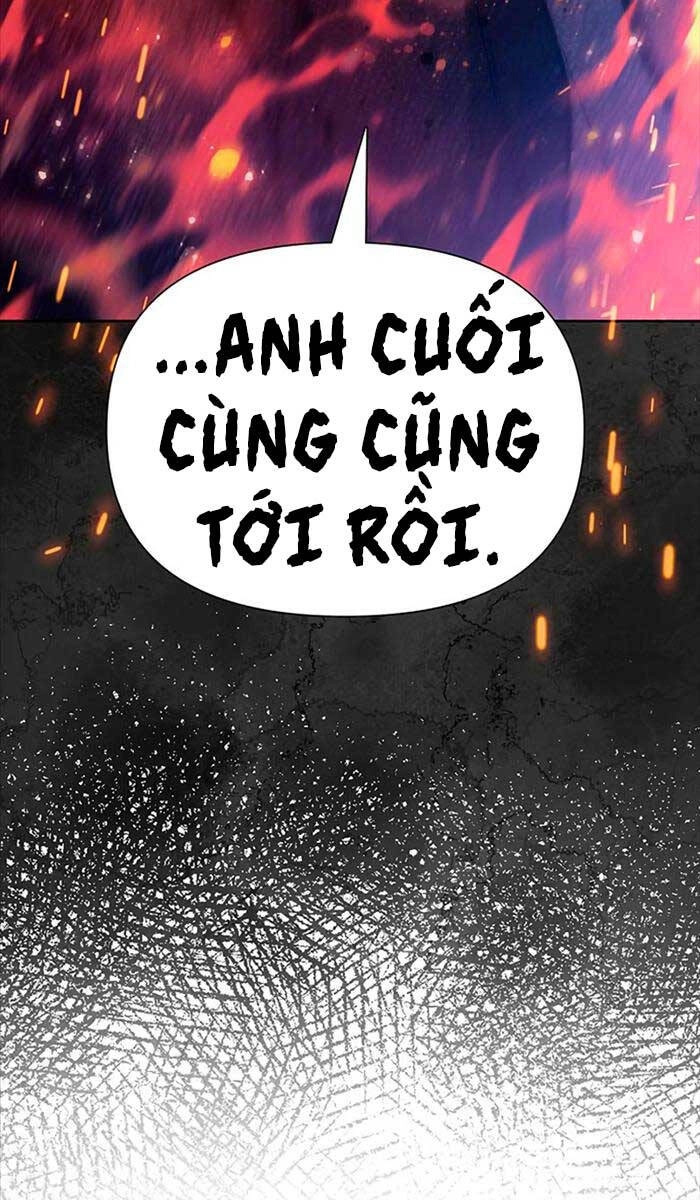 Những Ranker Cấp S Mà Tôi Nuôi Dưỡng Chapter 94 - 136