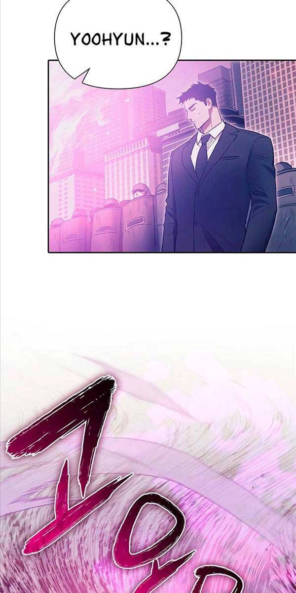 Những Ranker Cấp S Mà Tôi Nuôi Dưỡng Chapter 95 - 4