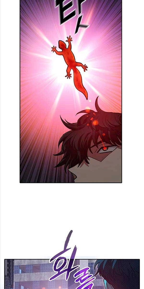 Những Ranker Cấp S Mà Tôi Nuôi Dưỡng Chapter 95 - 9