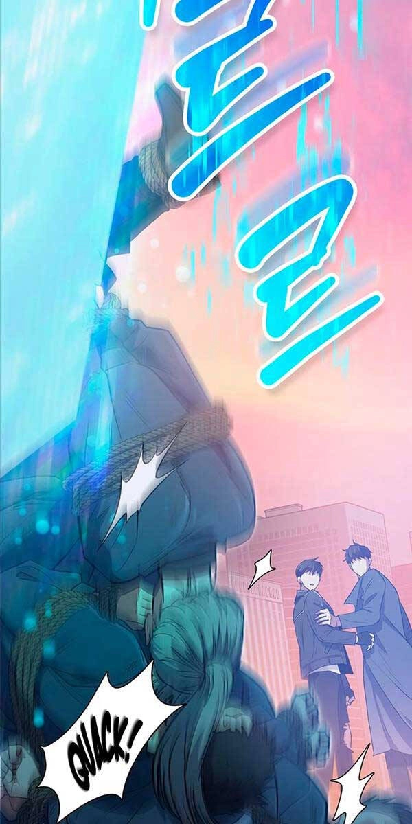 Những Ranker Cấp S Mà Tôi Nuôi Dưỡng Chapter 95 - 13