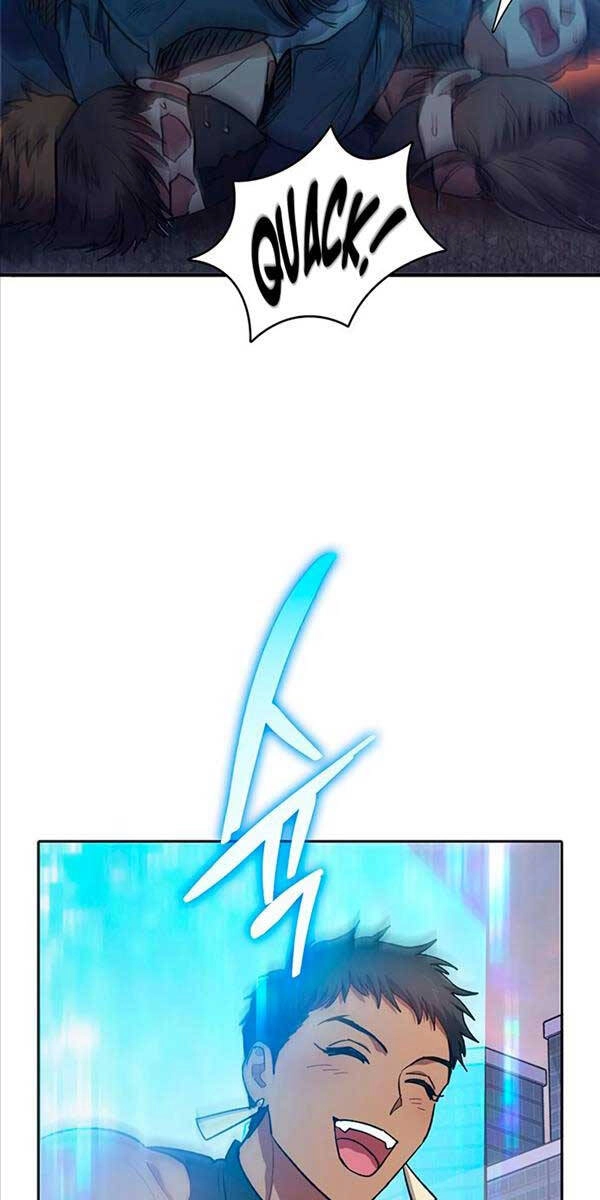 Những Ranker Cấp S Mà Tôi Nuôi Dưỡng Chapter 95 - 14