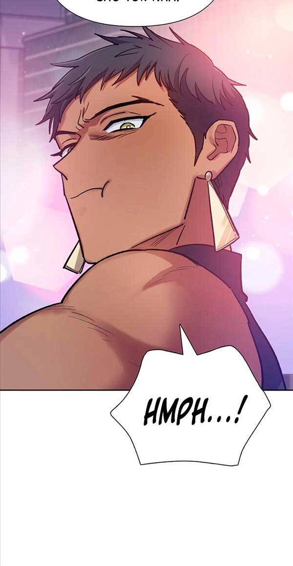 Những Ranker Cấp S Mà Tôi Nuôi Dưỡng Chapter 95 - 36