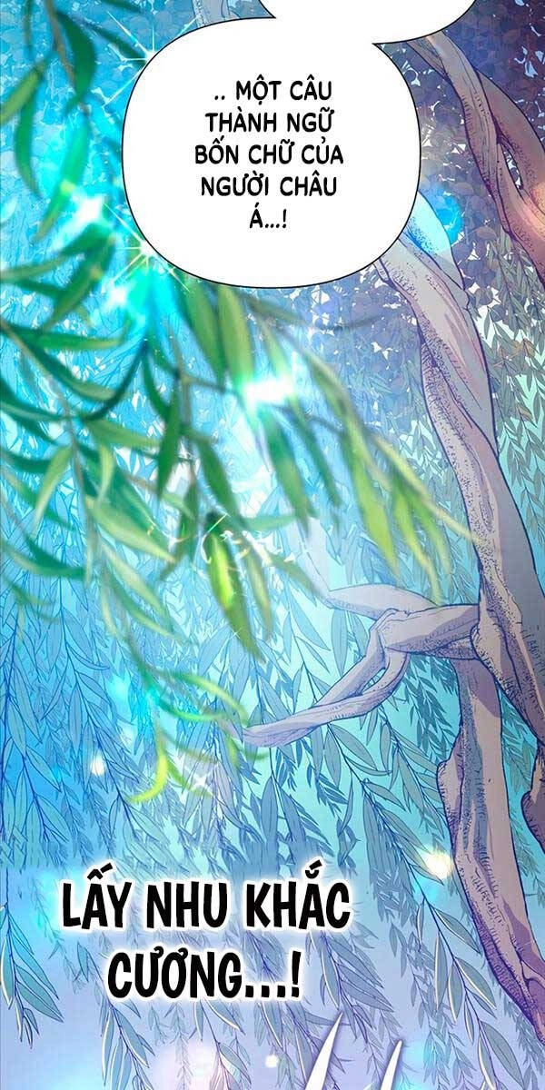 Những Ranker Cấp S Mà Tôi Nuôi Dưỡng Chapter 95 - 39