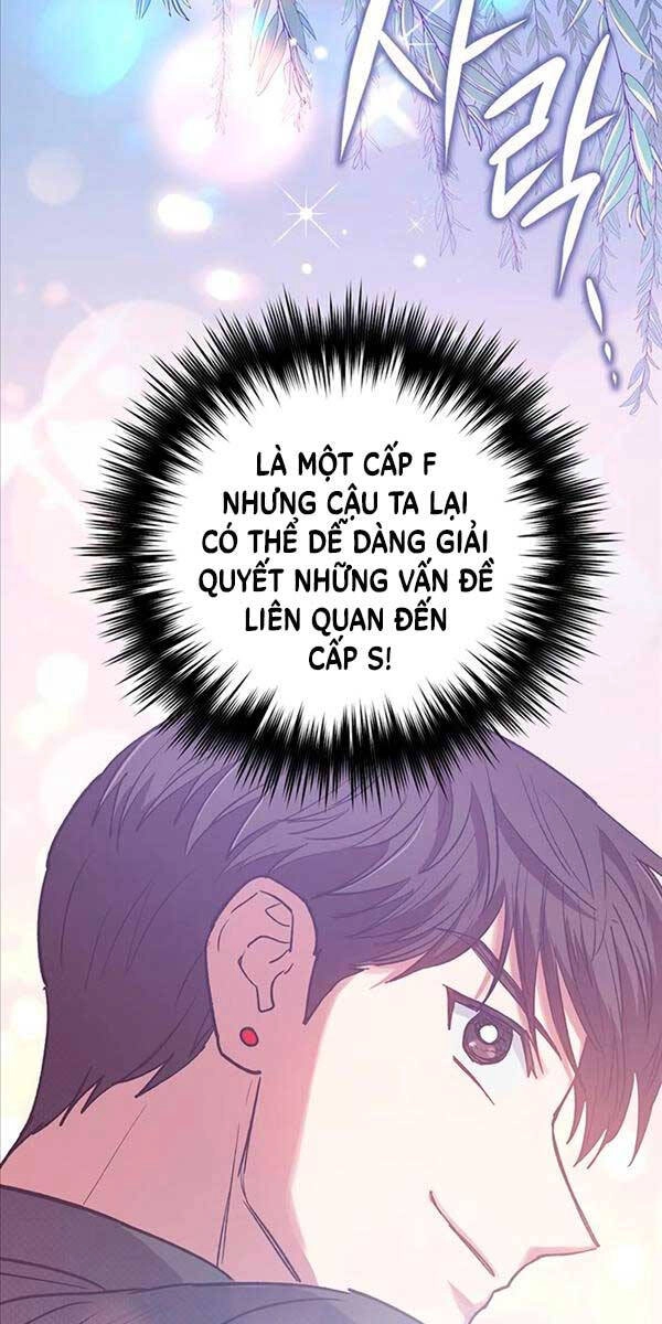 Những Ranker Cấp S Mà Tôi Nuôi Dưỡng Chapter 95 - 40