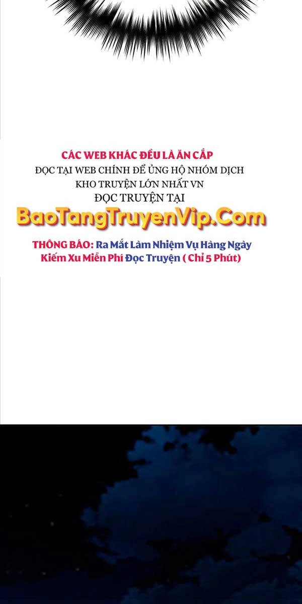 Những Ranker Cấp S Mà Tôi Nuôi Dưỡng Chapter 95 - 42