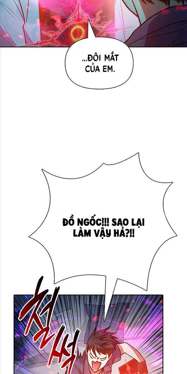 Những Ranker Cấp S Mà Tôi Nuôi Dưỡng Chapter 95 - 47