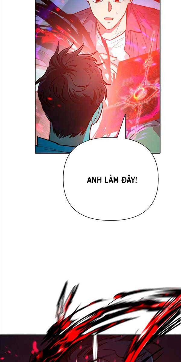 Những Ranker Cấp S Mà Tôi Nuôi Dưỡng Chapter 95 - 49