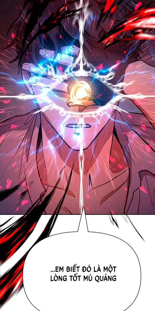 Những Ranker Cấp S Mà Tôi Nuôi Dưỡng Chapter 95 - 50