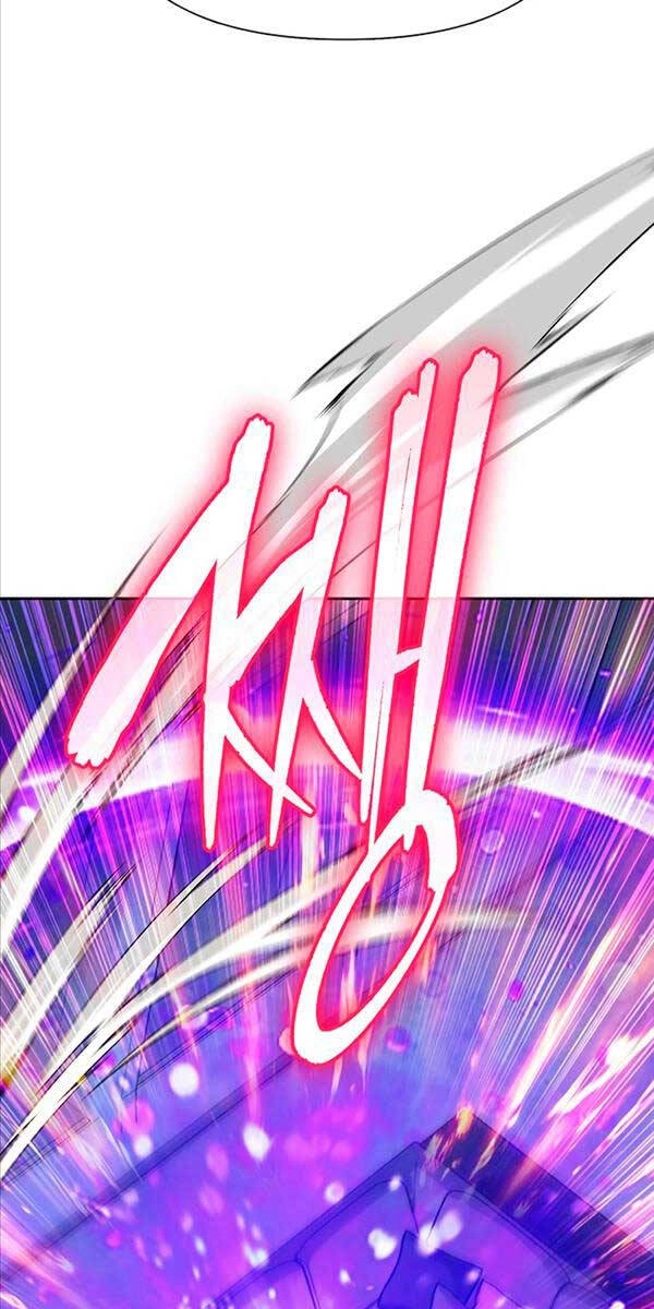 Những Ranker Cấp S Mà Tôi Nuôi Dưỡng Chapter 95 - 51