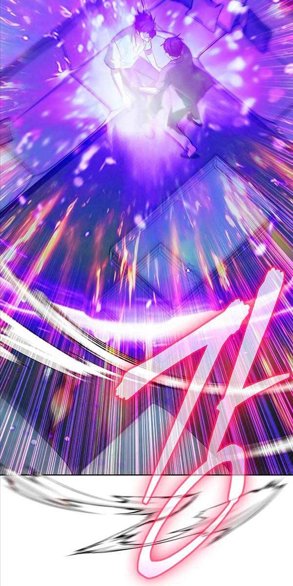 Những Ranker Cấp S Mà Tôi Nuôi Dưỡng Chapter 95 - 52