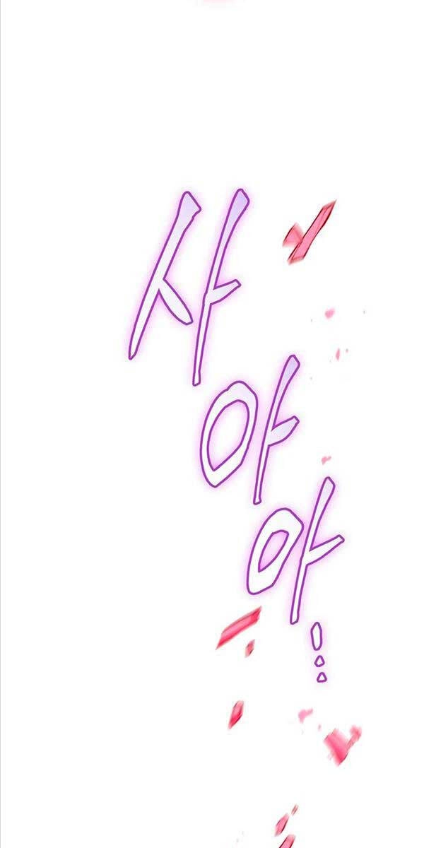 Những Ranker Cấp S Mà Tôi Nuôi Dưỡng Chapter 95 - 53