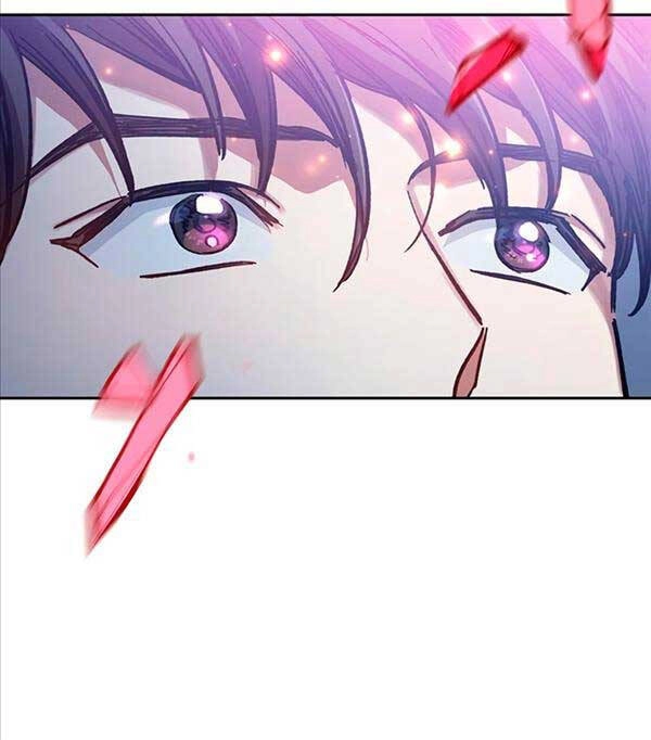 Những Ranker Cấp S Mà Tôi Nuôi Dưỡng Chapter 95 - 55