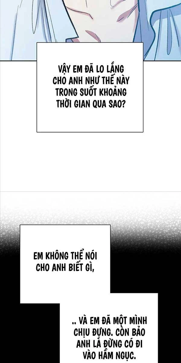 Những Ranker Cấp S Mà Tôi Nuôi Dưỡng Chapter 95 - 64