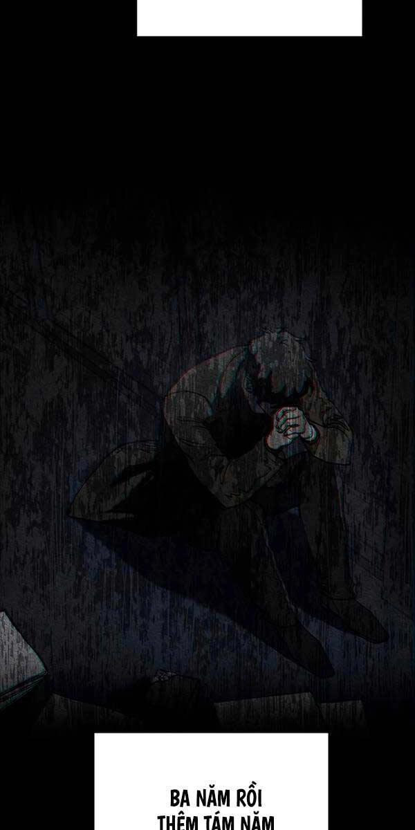 Những Ranker Cấp S Mà Tôi Nuôi Dưỡng Chapter 95 - 65