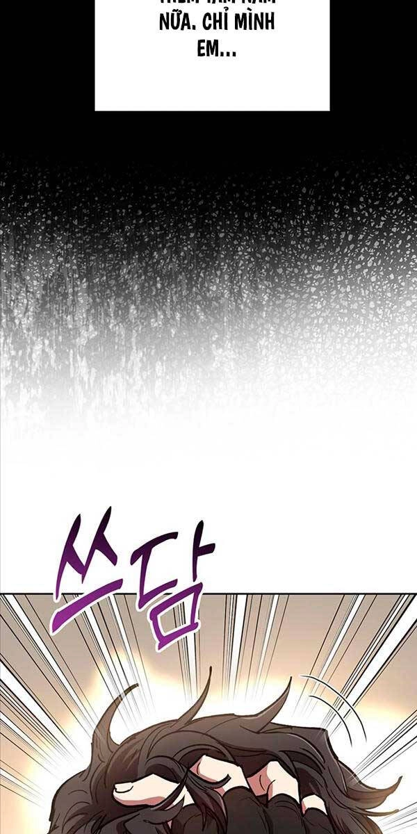 Những Ranker Cấp S Mà Tôi Nuôi Dưỡng Chapter 95 - 66