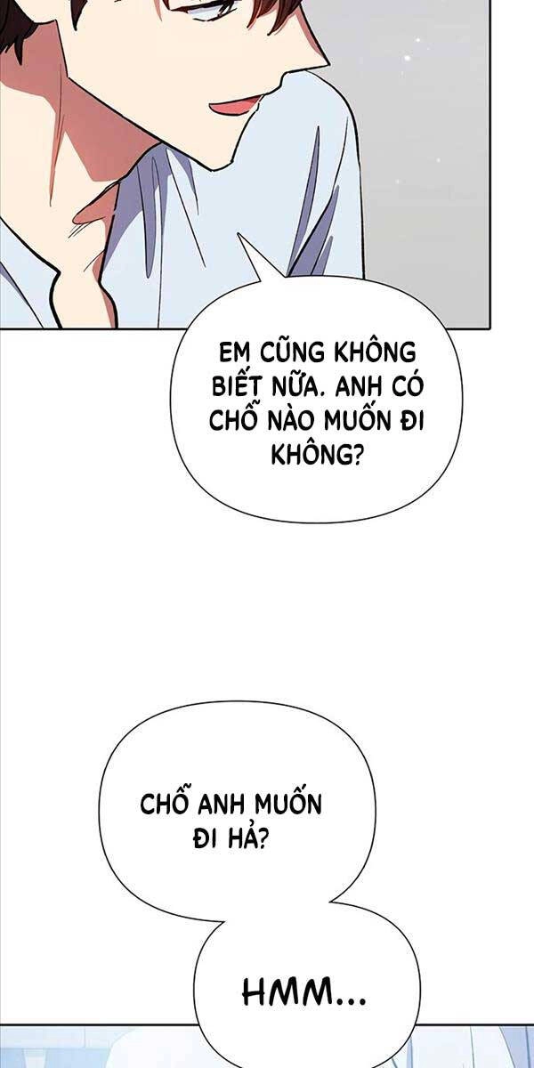 Những Ranker Cấp S Mà Tôi Nuôi Dưỡng Chapter 95 - 75