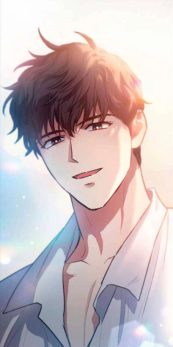 Những Ranker Cấp S Mà Tôi Nuôi Dưỡng Chapter 95 - 81