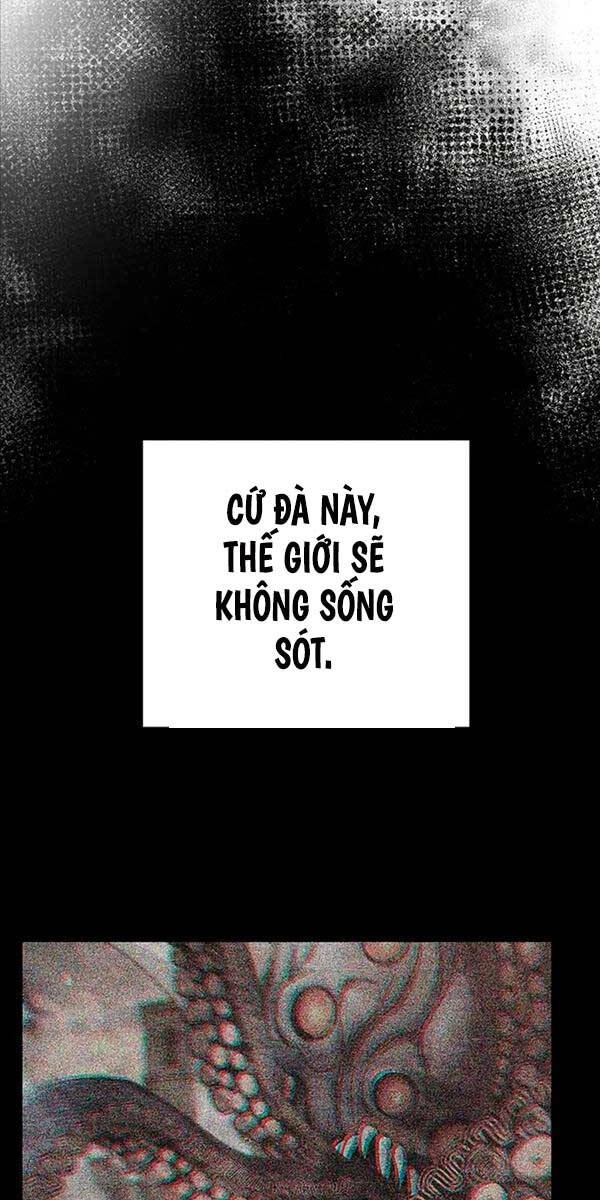 Những Ranker Cấp S Mà Tôi Nuôi Dưỡng Chapter 95 - 84