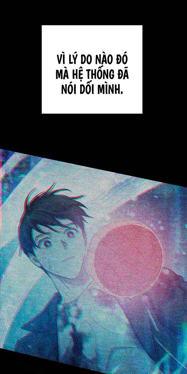 Những Ranker Cấp S Mà Tôi Nuôi Dưỡng Chapter 95 - 86