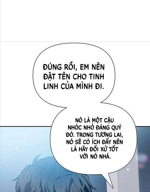 Những Ranker Cấp S Mà Tôi Nuôi Dưỡng Chapter 95 - 89