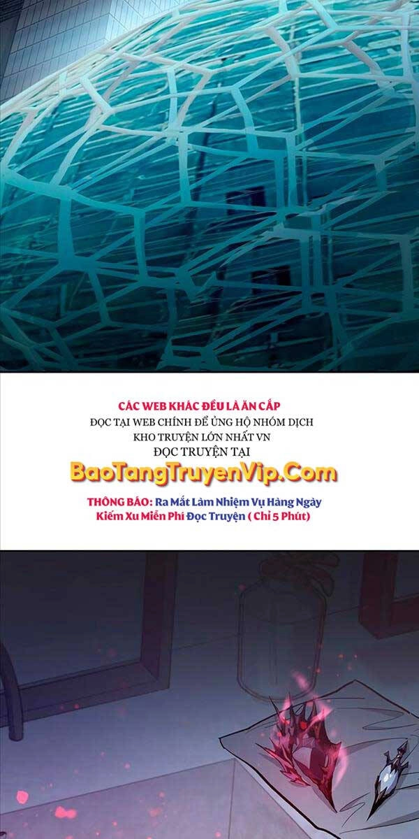 Những Ranker Cấp S Mà Tôi Nuôi Dưỡng Chapter 95 - 93