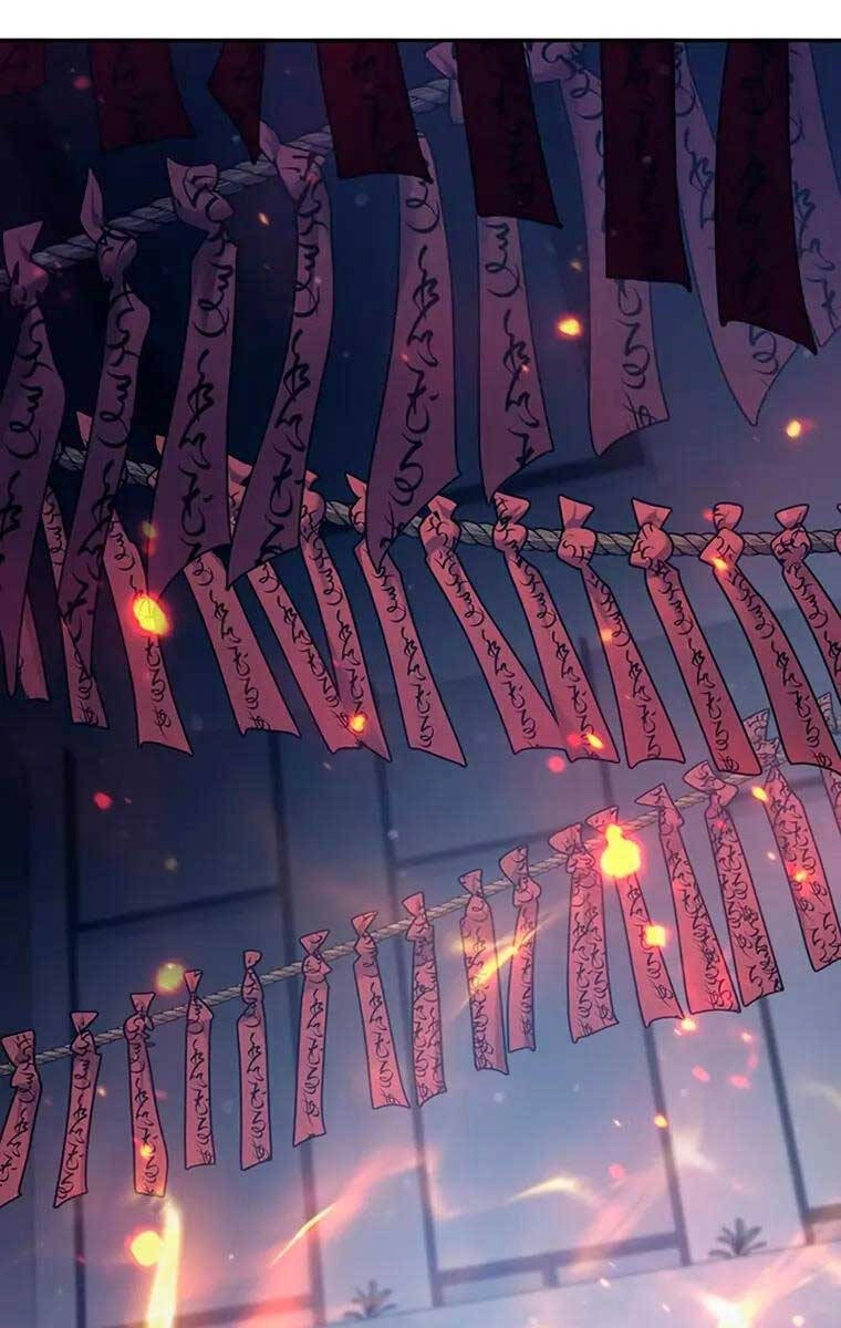 Những Ranker Cấp S Mà Tôi Nuôi Dưỡng Chapter 96 - 2