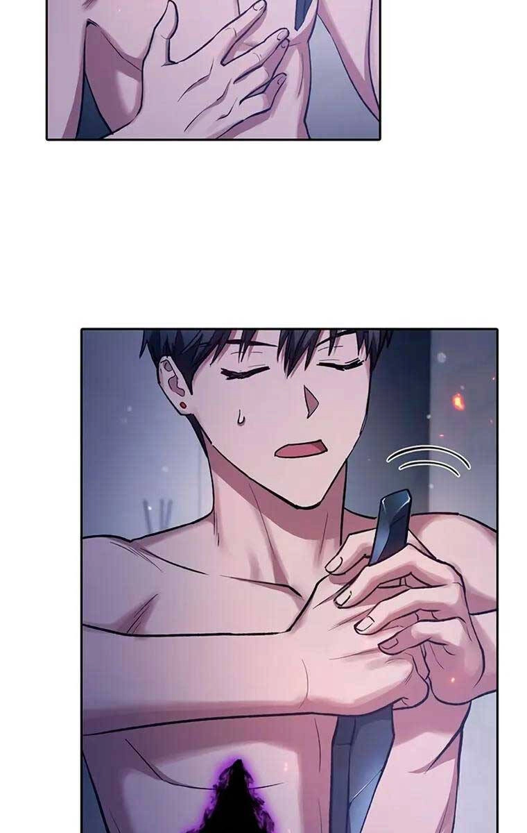 Những Ranker Cấp S Mà Tôi Nuôi Dưỡng Chapter 96 - 4