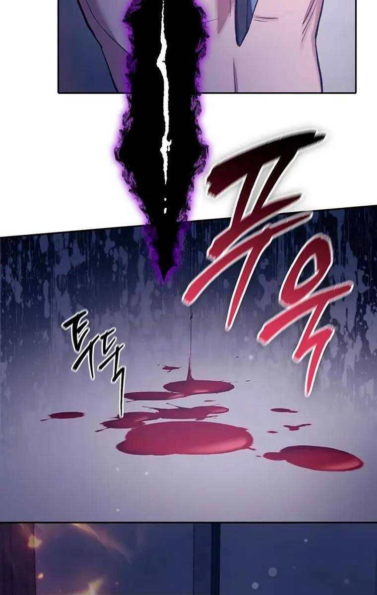 Những Ranker Cấp S Mà Tôi Nuôi Dưỡng Chapter 96 - 5