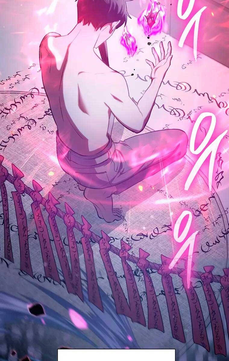 Những Ranker Cấp S Mà Tôi Nuôi Dưỡng Chapter 96 - 7