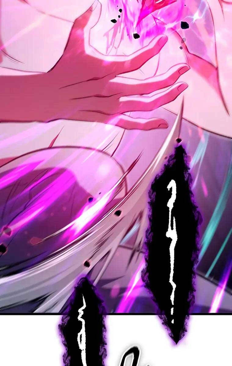 Những Ranker Cấp S Mà Tôi Nuôi Dưỡng Chapter 96 - 9