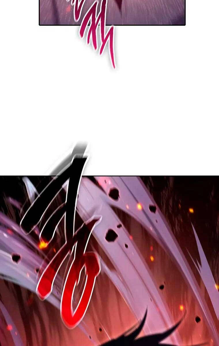 Những Ranker Cấp S Mà Tôi Nuôi Dưỡng Chapter 96 - 11