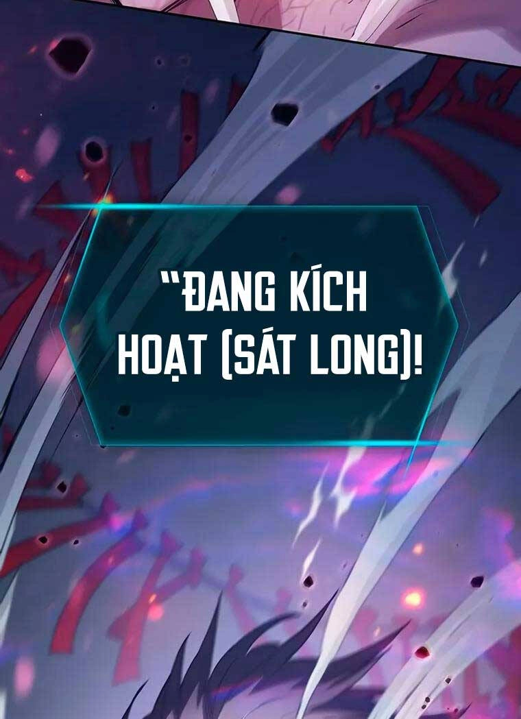 Những Ranker Cấp S Mà Tôi Nuôi Dưỡng Chapter 96 - 14