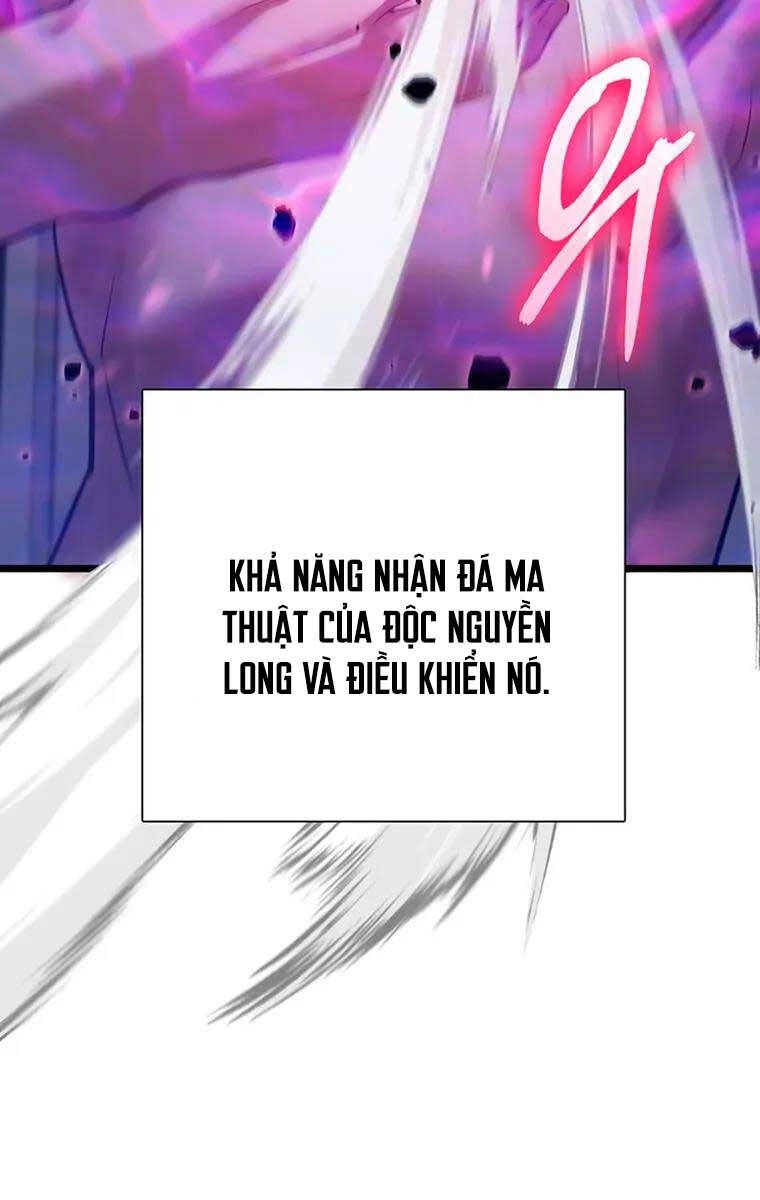 Những Ranker Cấp S Mà Tôi Nuôi Dưỡng Chapter 96 - 16