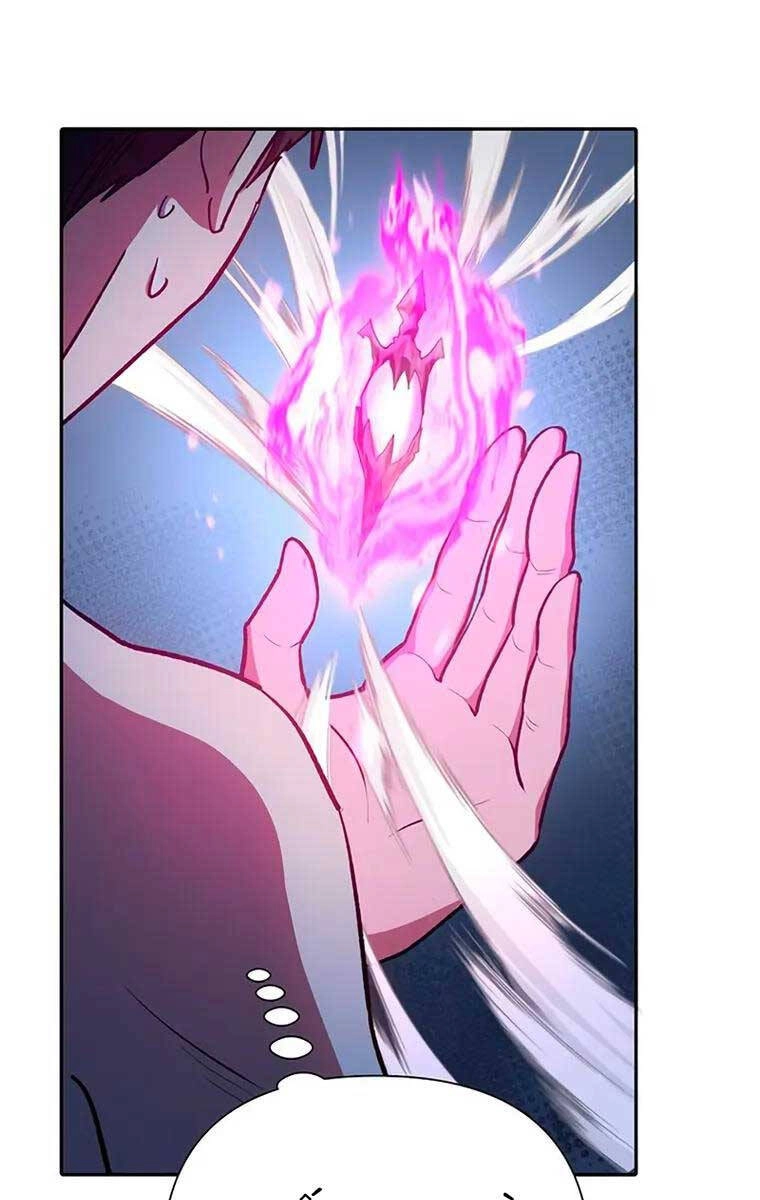 Những Ranker Cấp S Mà Tôi Nuôi Dưỡng Chapter 96 - 17