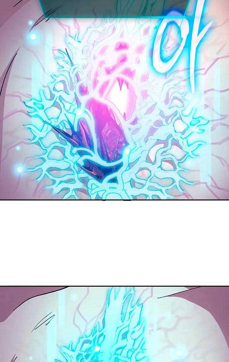 Những Ranker Cấp S Mà Tôi Nuôi Dưỡng Chapter 96 - 20