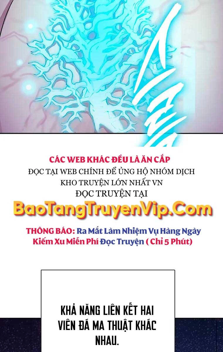 Những Ranker Cấp S Mà Tôi Nuôi Dưỡng Chapter 96 - 21