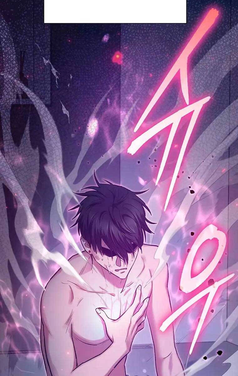 Những Ranker Cấp S Mà Tôi Nuôi Dưỡng Chapter 96 - 22