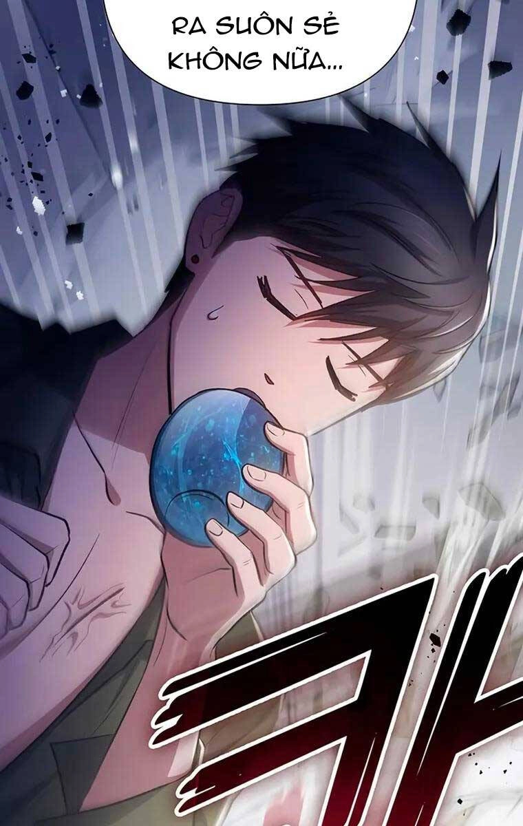 Những Ranker Cấp S Mà Tôi Nuôi Dưỡng Chapter 96 - 25