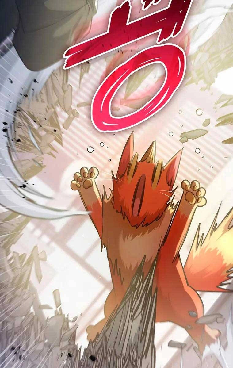 Những Ranker Cấp S Mà Tôi Nuôi Dưỡng Chapter 96 - 26