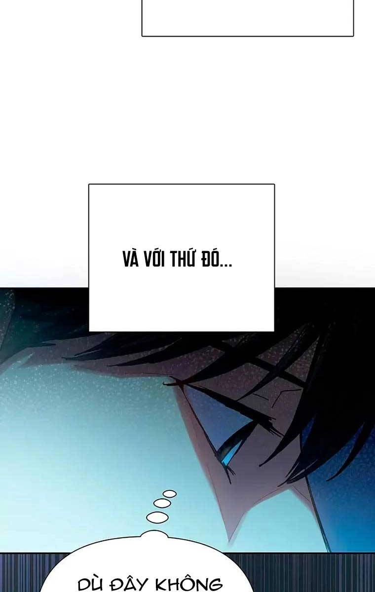 Những Ranker Cấp S Mà Tôi Nuôi Dưỡng Chapter 96 - 32