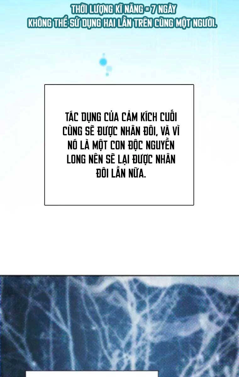 Những Ranker Cấp S Mà Tôi Nuôi Dưỡng Chapter 96 - 34